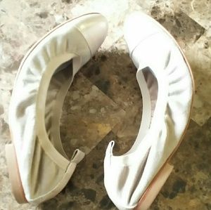 La differenza women shoes